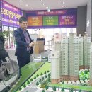 파크애비뉴 이미지