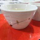 거북선탐라정 이미지