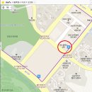 E-스타디움 이미지