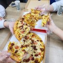 구.교하중 이미지