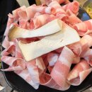 착한대패 이미지