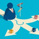 고려도장 이미지