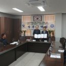 제주중앙고등학교 이미지