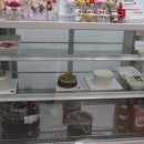 투마이위시 이미지