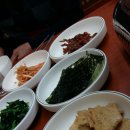 조선뼈다귀해장국 이미지