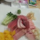 참치루