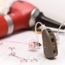 보청기클리닉 이미지