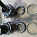 S.A 모터스 이미지