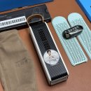 모텔 청호 이미지