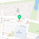 파리바게뜨청주율량타운 이미지