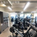뉴짐스 증산역점 네이버블로그