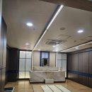 탑요양병원 이미지