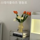 스테이플라츠 네이버블로그