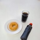 카페인 걱정 없이 즐기는 커피 한 잔, 바리스타룰스 오르조 블랙 후기