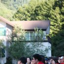 풀향기독채 이미지