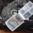 금탑모텔 이미지