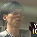 예산유도체육관 이미지