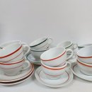 토담다방 이미지