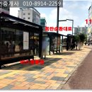 성산타워B 앞 이미지