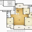 월성코오롱하늘채2단지 | 대구 달서구 인테리어 업체 월성코오롱하늘채2단지 34평 시공사례!