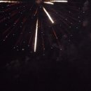 제야 음악 이미지