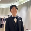 바쏘옴므샵 네이버블로그
