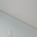 노원-현장-1608 이미지