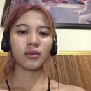 유희의반상 | 6월 일상: 사실 헌터헌터만 봤어요