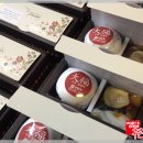 범계2구 이미지