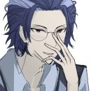 •••君がいた夏は遠い夢の中