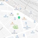 순천만국가정원 한방체험관 화장실 이미지