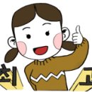 장관식복싱GYM 이미지