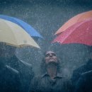 거북노래연습장 | [자립일기 ep.180] 조커에 공감한다고 해서 내가 특별하다고 말하려는 건 죽어도 아닌데