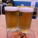 코시롱치킨 | 경기/모란 치킨&생맥주 맛집 술집으로도 좋은[코시롱치킨_모란점]방문후기 💓