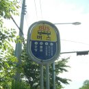 부산칸트리클럽 이미지