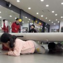 자이2차어린이집 | 💛빅토리 2차 유아체육 원데이클래스 후기｜ 대근육·소근육 발달까지 잡는 체력 활동🤗