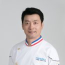 천상현 카카오 검색결과