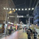 강릉육사시미 - 금천구 독산로75길 23 | 강릉육사시미