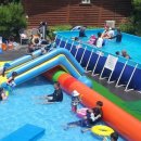 실로암펜션 이미지