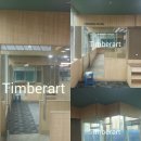 팬더당구장 이미지