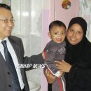 상구전자 이미지