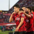 티코리빙 이미지