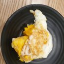 [대구 대명동 맛집] 정갈한 한 끼의 행복, '카페동이 대명역점' 방문 후기
