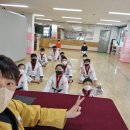 광개토 태권도장 이미지