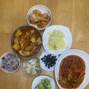 신성프라자(부개로61-6) | 셋째 늦둥이 낳고 &lt;부평 사임당&gt; 산후도우미 이용 진짜 추천합니다!!!