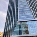 아프리카안경 구로지타워점 이미지