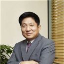 아시아리퍼블릭 이미지