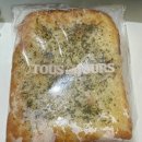 (주)호텔롯데L7명동 이미지