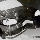 법호촌 교차로 3 이미지