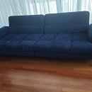 유행크리닝 이미지